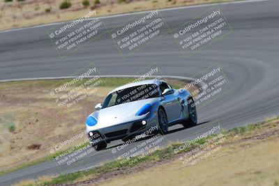 media/Mar-26-2025-Open Track Racing (Wed) [[48af043051]]/Yellow/Session 2 (Turn 2)/